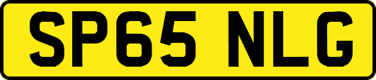 SP65NLG