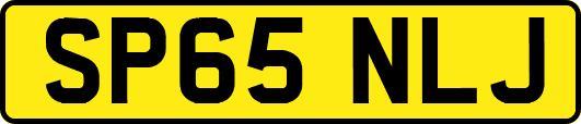 SP65NLJ