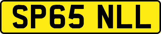 SP65NLL