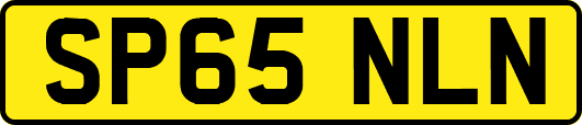 SP65NLN