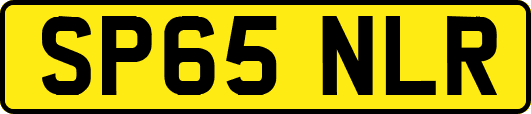 SP65NLR