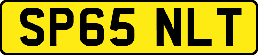 SP65NLT