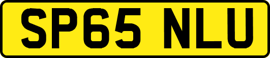 SP65NLU