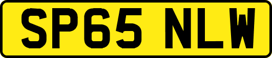 SP65NLW