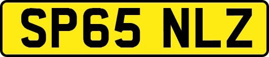 SP65NLZ
