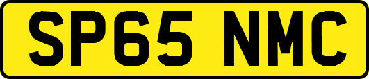 SP65NMC
