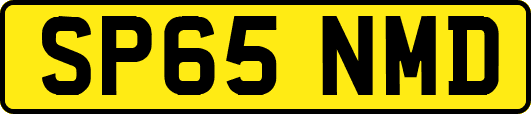 SP65NMD