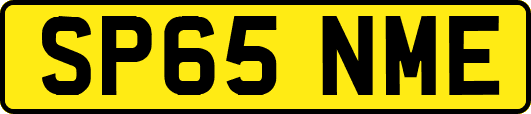 SP65NME