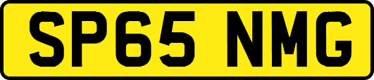 SP65NMG