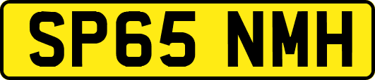 SP65NMH