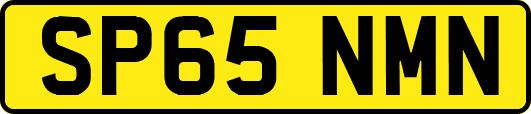 SP65NMN