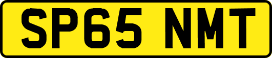 SP65NMT
