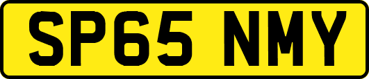 SP65NMY