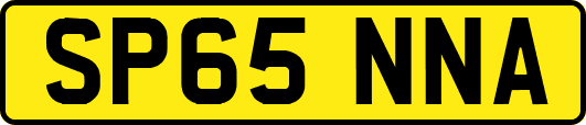 SP65NNA