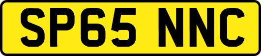 SP65NNC