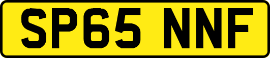 SP65NNF
