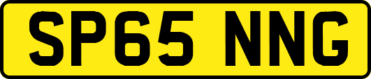 SP65NNG