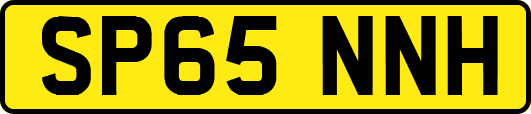 SP65NNH