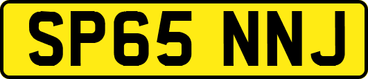 SP65NNJ