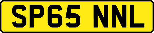SP65NNL
