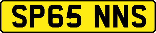 SP65NNS