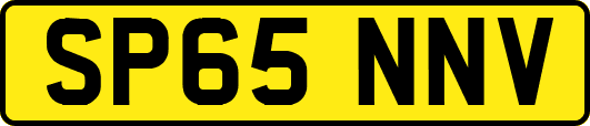 SP65NNV