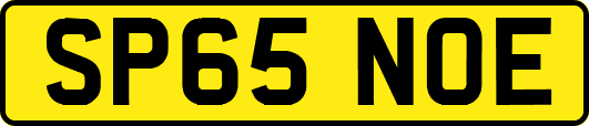 SP65NOE