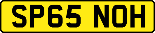 SP65NOH