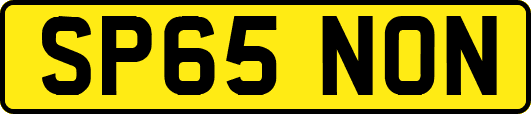 SP65NON