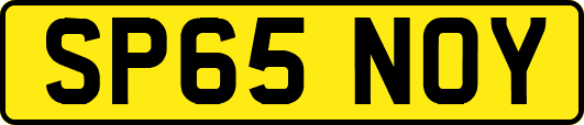 SP65NOY