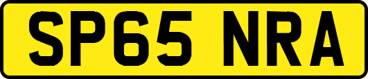 SP65NRA