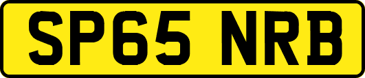 SP65NRB