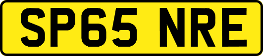 SP65NRE