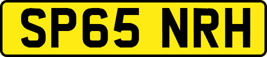 SP65NRH