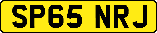 SP65NRJ