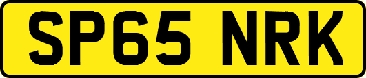 SP65NRK