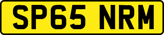 SP65NRM