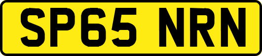 SP65NRN