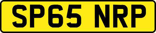 SP65NRP