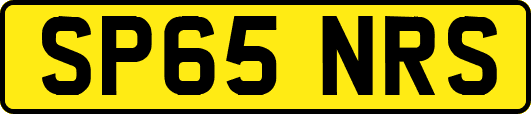 SP65NRS