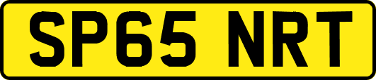 SP65NRT