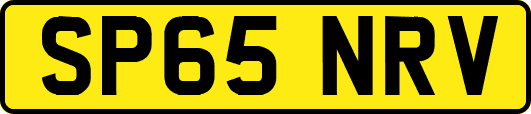 SP65NRV