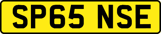 SP65NSE