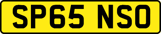 SP65NSO