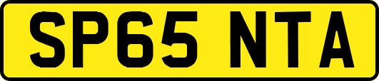 SP65NTA