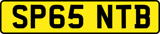 SP65NTB