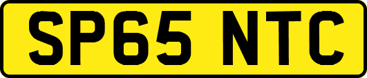 SP65NTC
