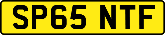 SP65NTF