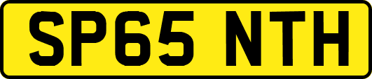 SP65NTH