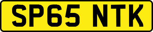 SP65NTK